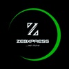 Zebxpress Logistics