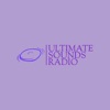 Ultimatesoundsradio