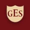 GES Cairo