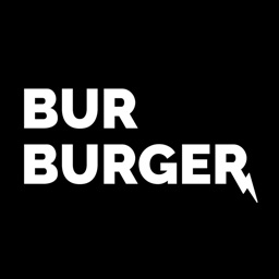 BurBurger