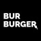 Для вас ми розробили свій додаток BurBurger