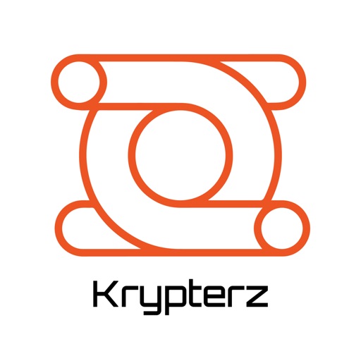 Krypterz