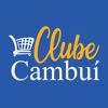 Clube Cambuí