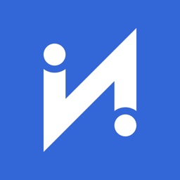 Inadot - Music Network