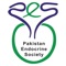 Since its establishment in 2003, Pakistan Endocrine Society has been regularly holding annual conferences, mid-summer endocrine updates, monthly clinical meetings, CMEs for physicians and public awareness seminars nationwide