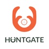 Huntgate