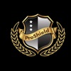 ProShield Portaria