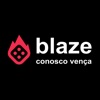 Blaze: Conosco Vença