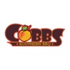 Cobbs Southern Bbq