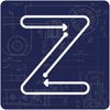 Zoe Blueprint