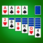 Download Solitaire: Card Game 2021 for Android