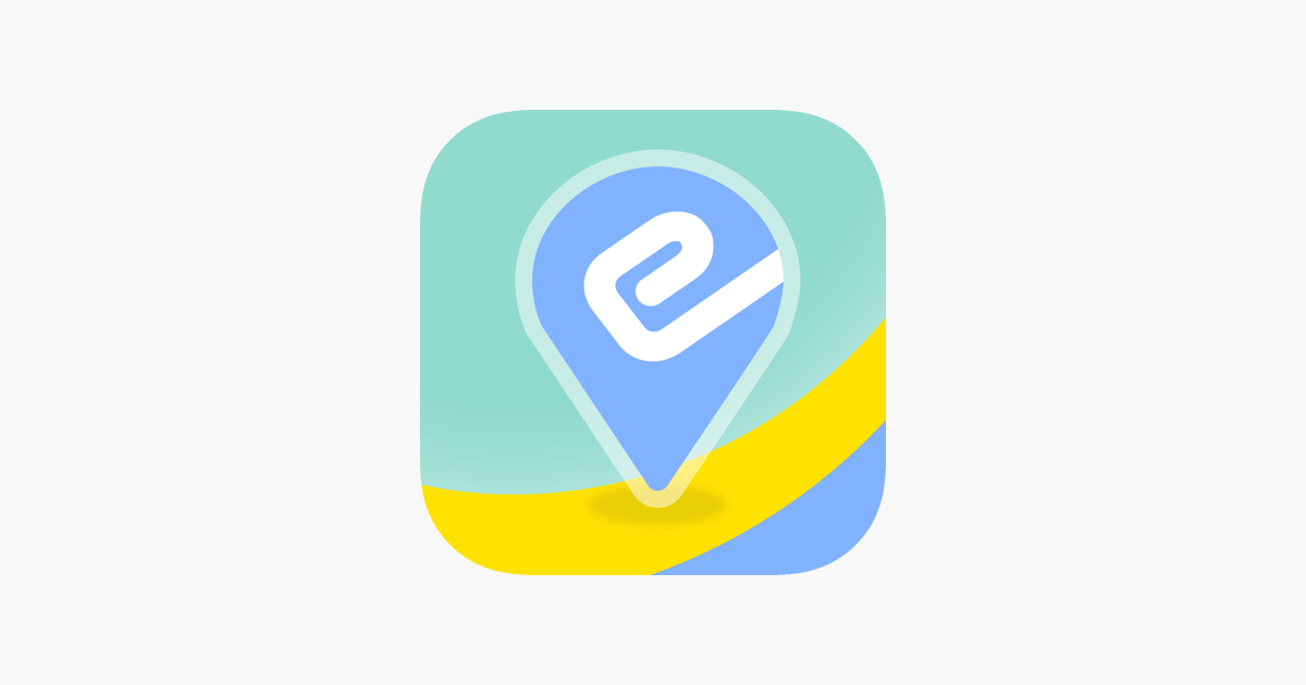 easyroutes-delivery-driver-on-the-app-store