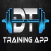 DT Training App