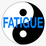 Fatigue