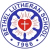 Bethel Lutheran School