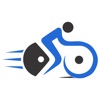 MORO Cycling - Bike Tracker