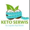 Keto Serwis