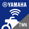 Y-Connect TWN - YAMAHA MOTOR TAIWAN CO.,LTD.