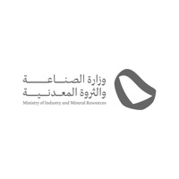 وزارة الصناعة والثروة المعدنية pour PC