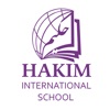 HAKIM SCHOOL