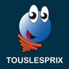 Touslesprix.com - Comparateur