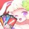 Icon Dungeon & Girls: Card RPG