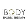 iBody Sports Therapy