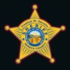 Seneca County Sheriff Ohio