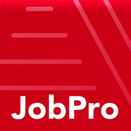 JobPro by A Plus Staffing