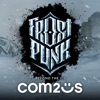 Frostpunk: Beyond the Ice