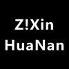 Z!XinHuaNan
