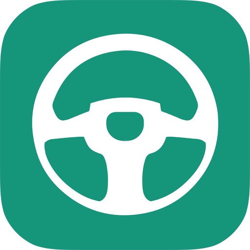 DMV Driving Permit Test Prep Download