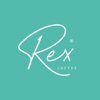 Rex Coffee