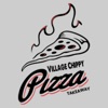 Village Chippy and Pizza