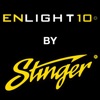 STINGER LIGHTING