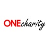 ONEcharity: School Fundraising