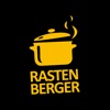 Rastenberger