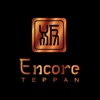 Encore Teppan Official