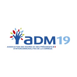 ADM19