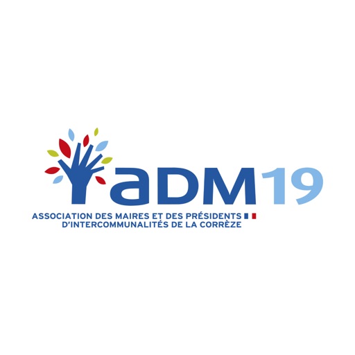 ADM19