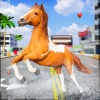 Horse Taxi Game Horse Taxi Sim