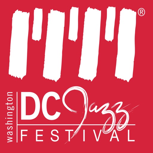 DC Jazz Festival by DC Jazz Festival