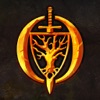 Oathsworn: Into the Deepwood