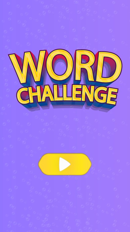 Wordlee 5 Letter Puzzword screenshot-4