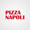 Pizza Napoli, Spennymoor