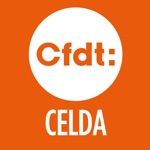 CFDT CELDA