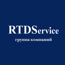 RTDService: Выкуп/Продажа Авто