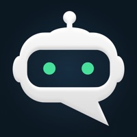 Kontakt AskAI - AI Chatbot