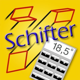 Schifter