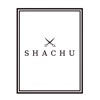 SHACHU